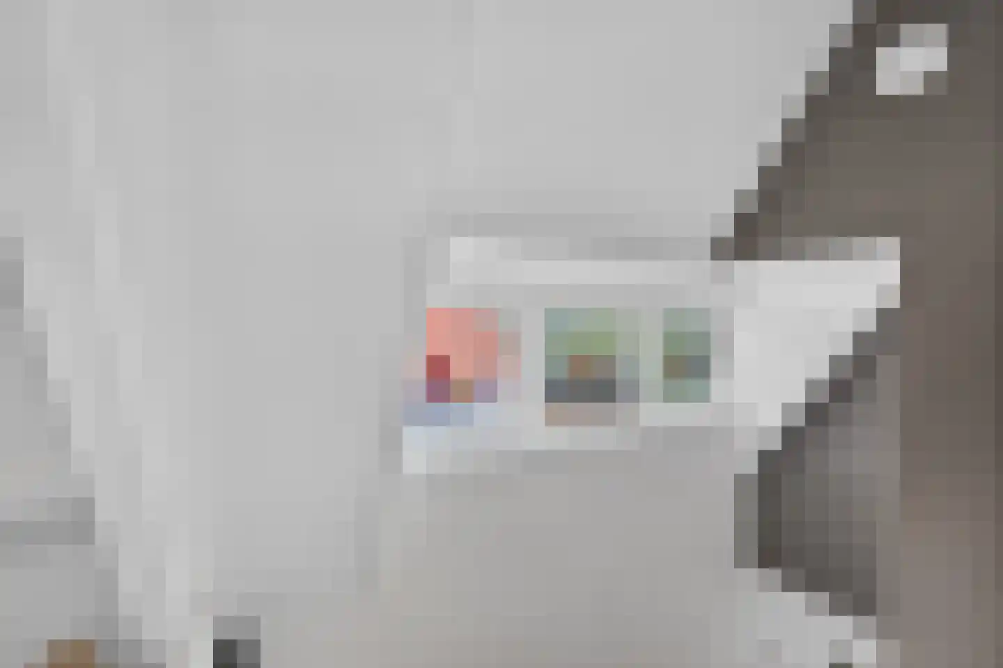 Boezemweg 4 Dirksland thumbnail 38