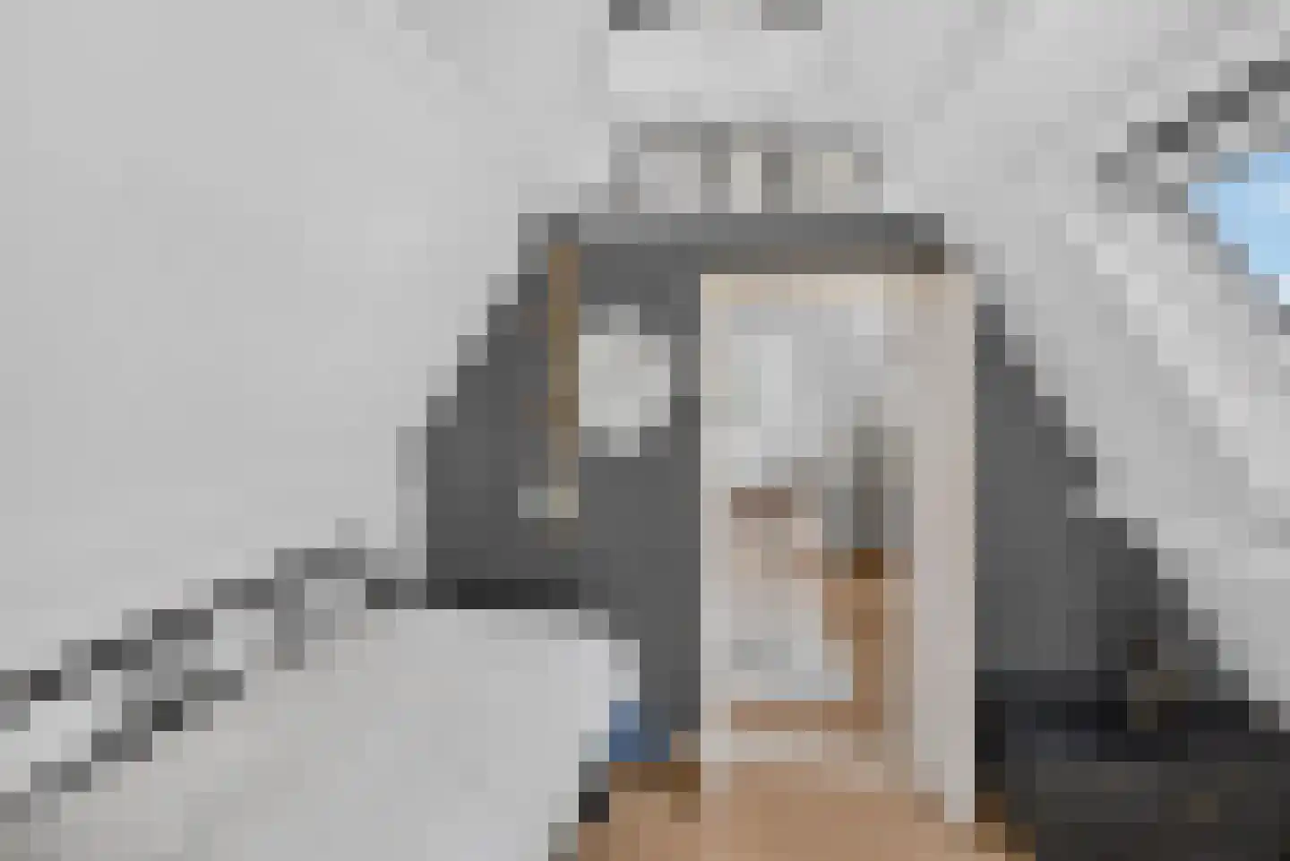 Boezemweg 4 Dirksland thumbnail 40