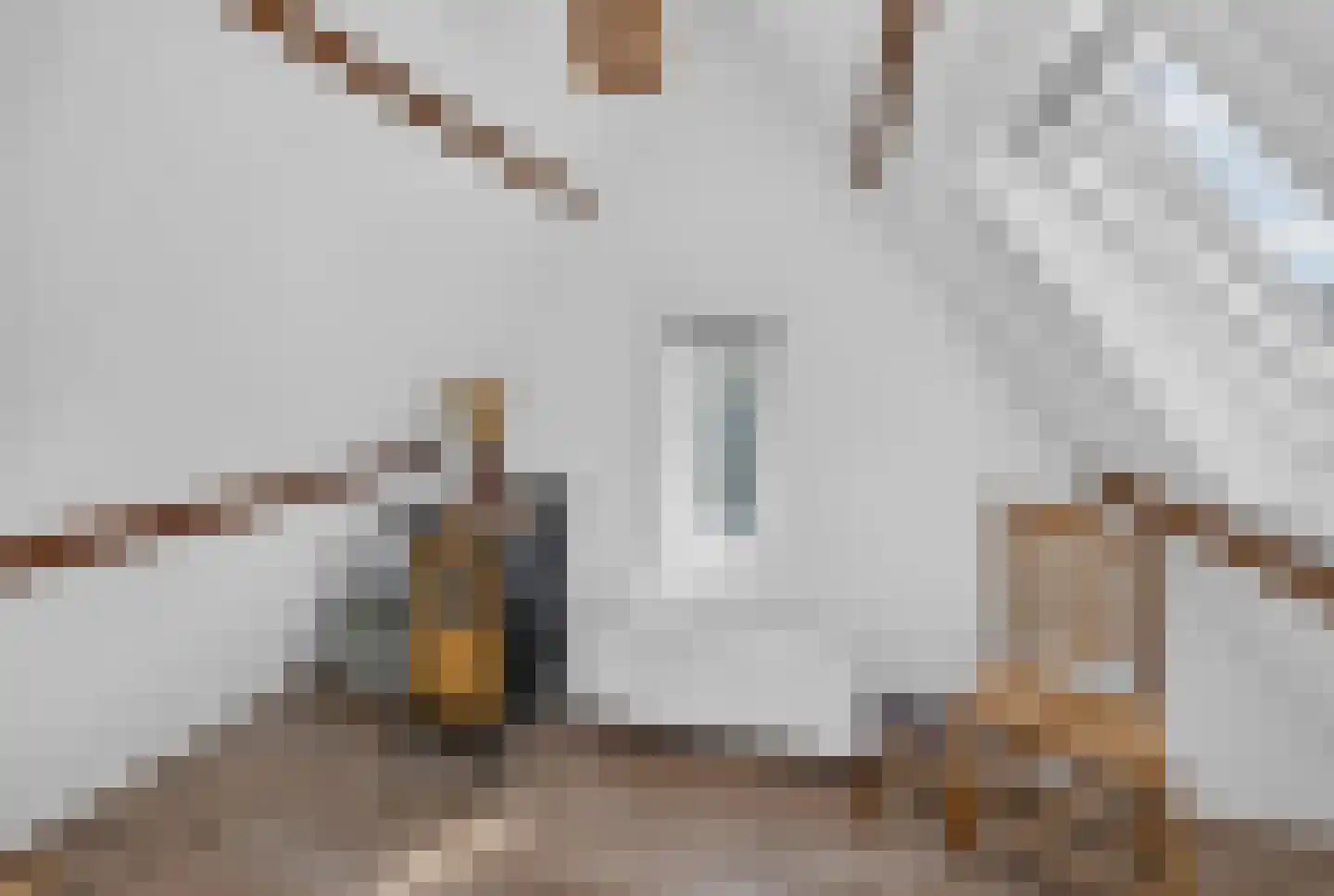 Boezemweg 4 Dirksland thumbnail 41
