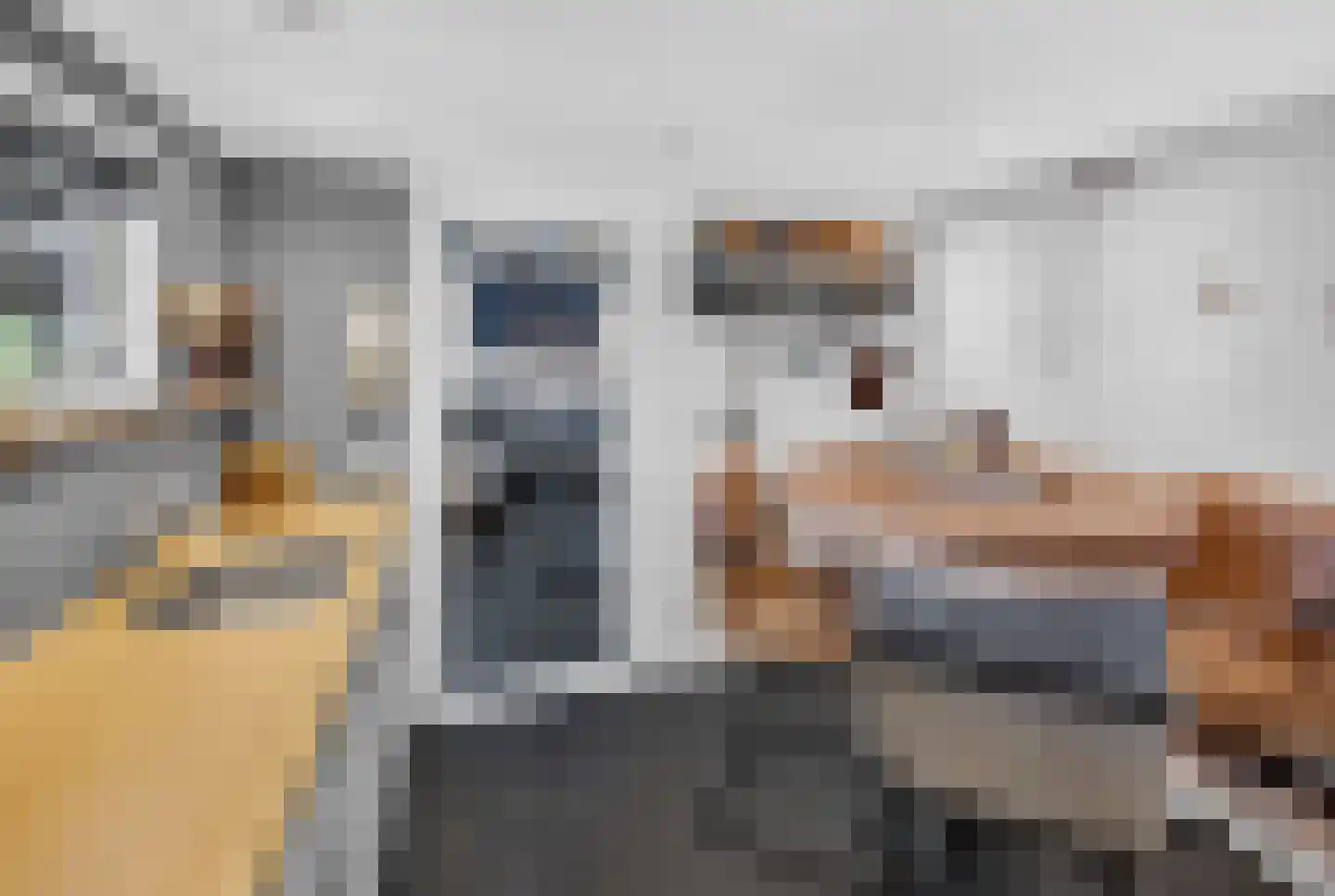 Boezemweg 4 Dirksland thumbnail 43
