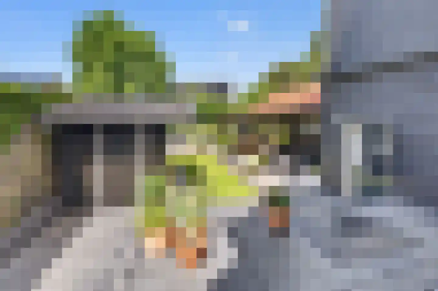 Boezemweg 4 Dirksland thumbnail 47