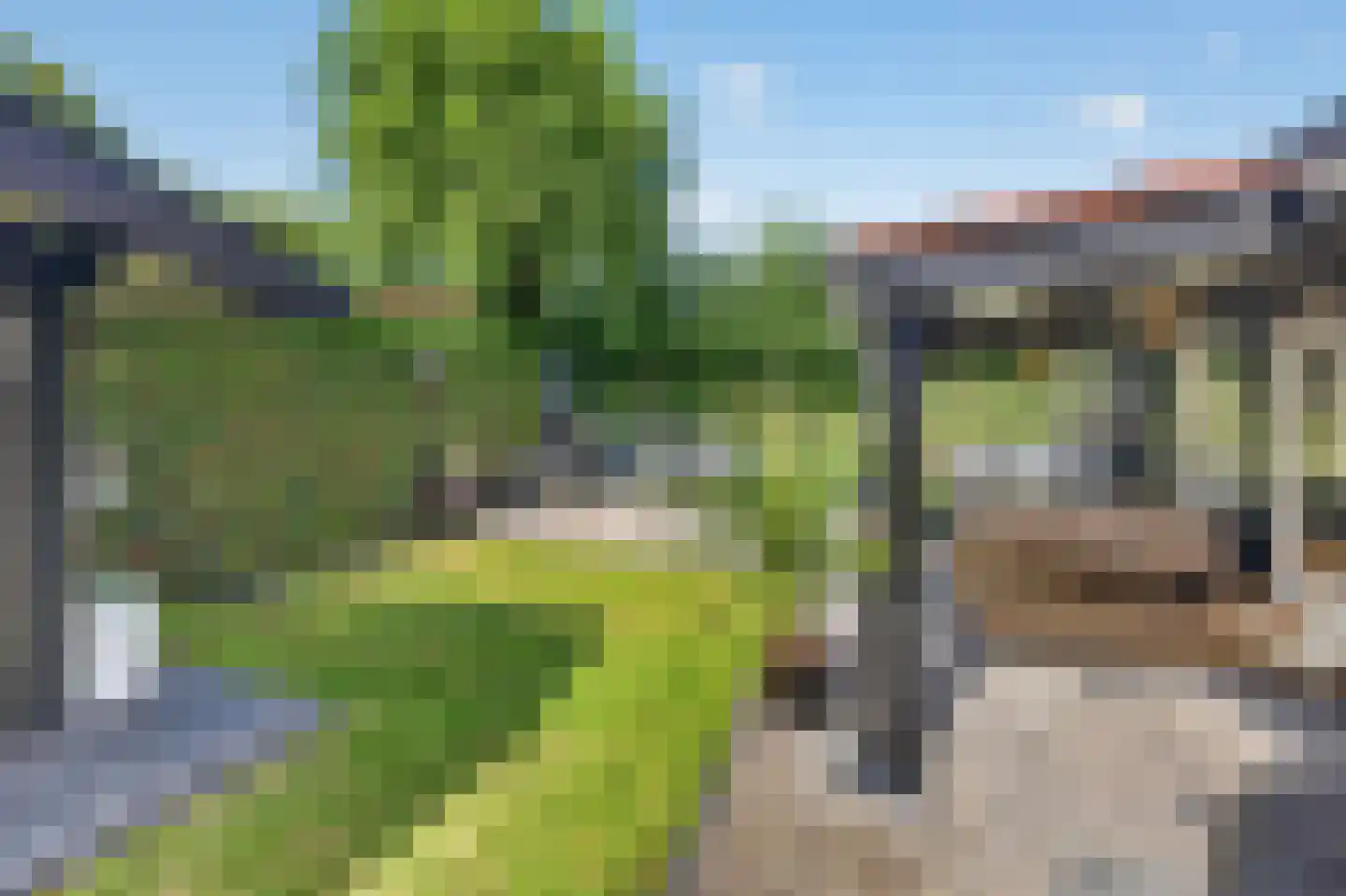 Boezemweg 4 Dirksland thumbnail 48