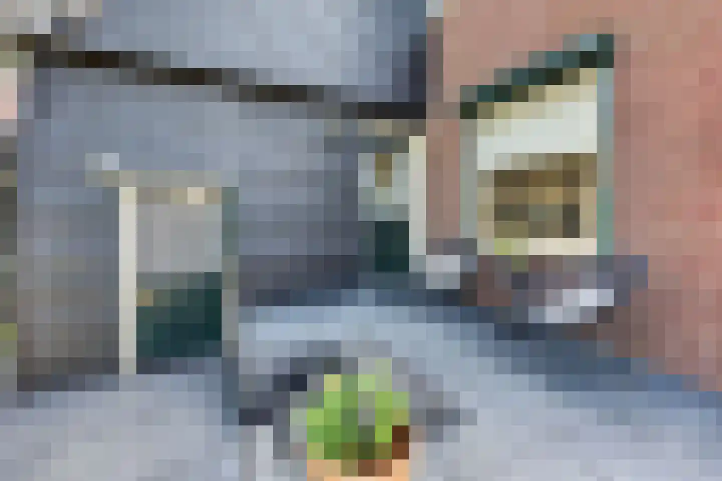 Boezemweg 4 Dirksland thumbnail 49