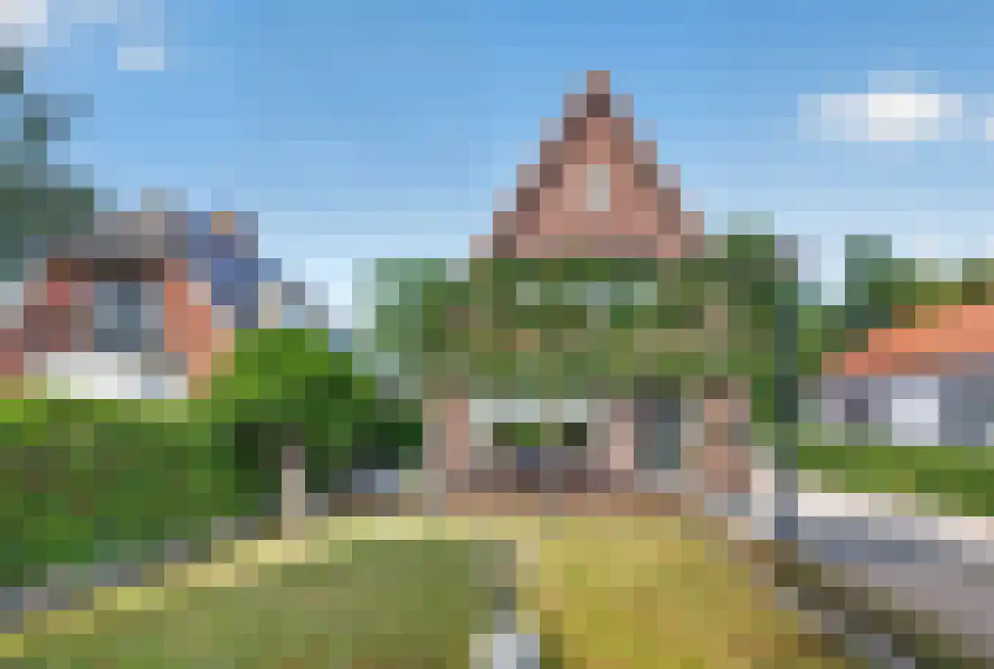 Boezemweg 4 Dirksland thumbnail 5