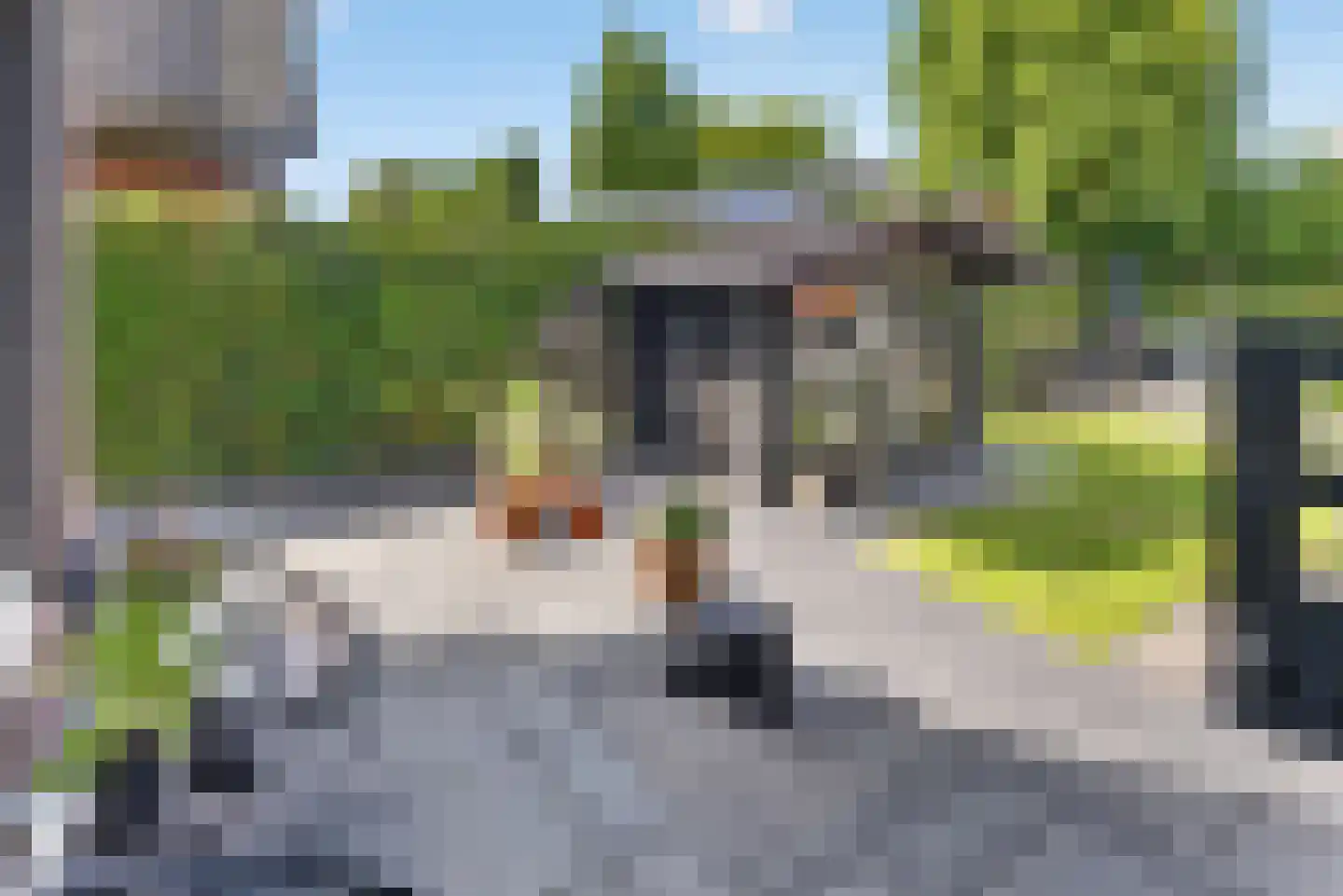 Boezemweg 4 Dirksland thumbnail 50