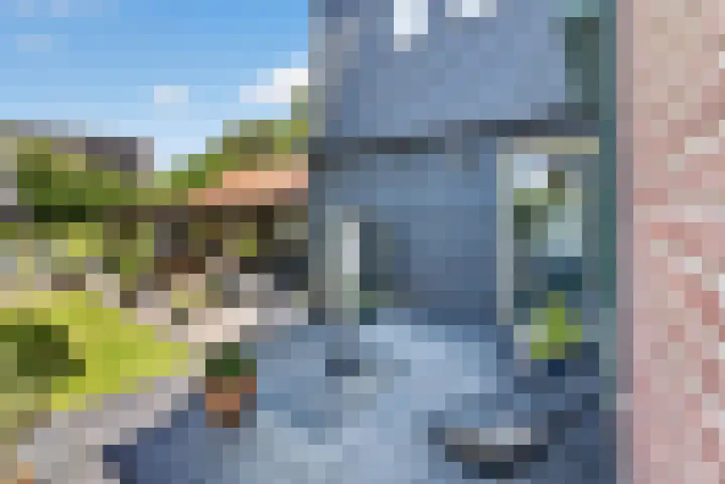 Boezemweg 4 Dirksland thumbnail 51