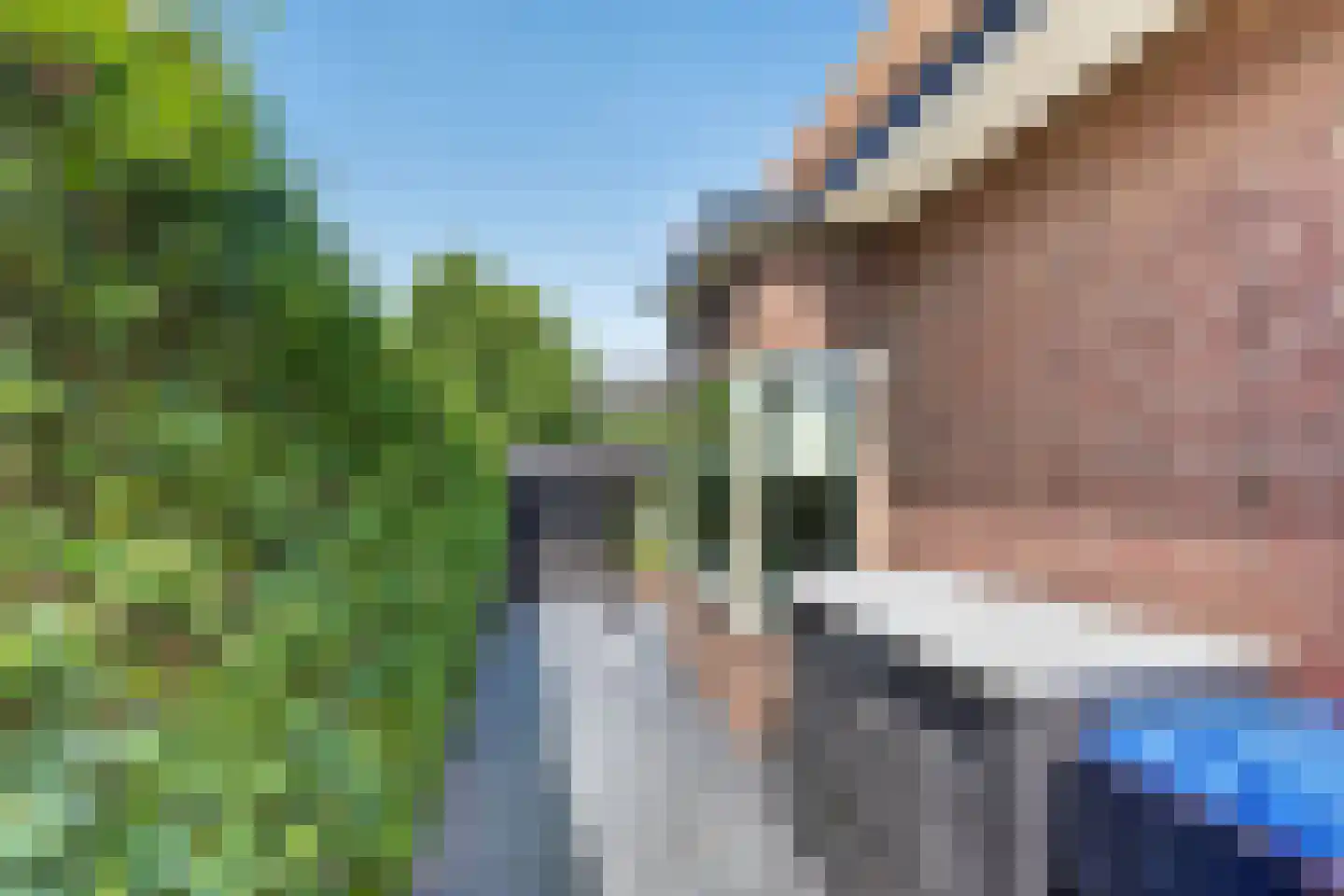 Boezemweg 4 Dirksland thumbnail 52
