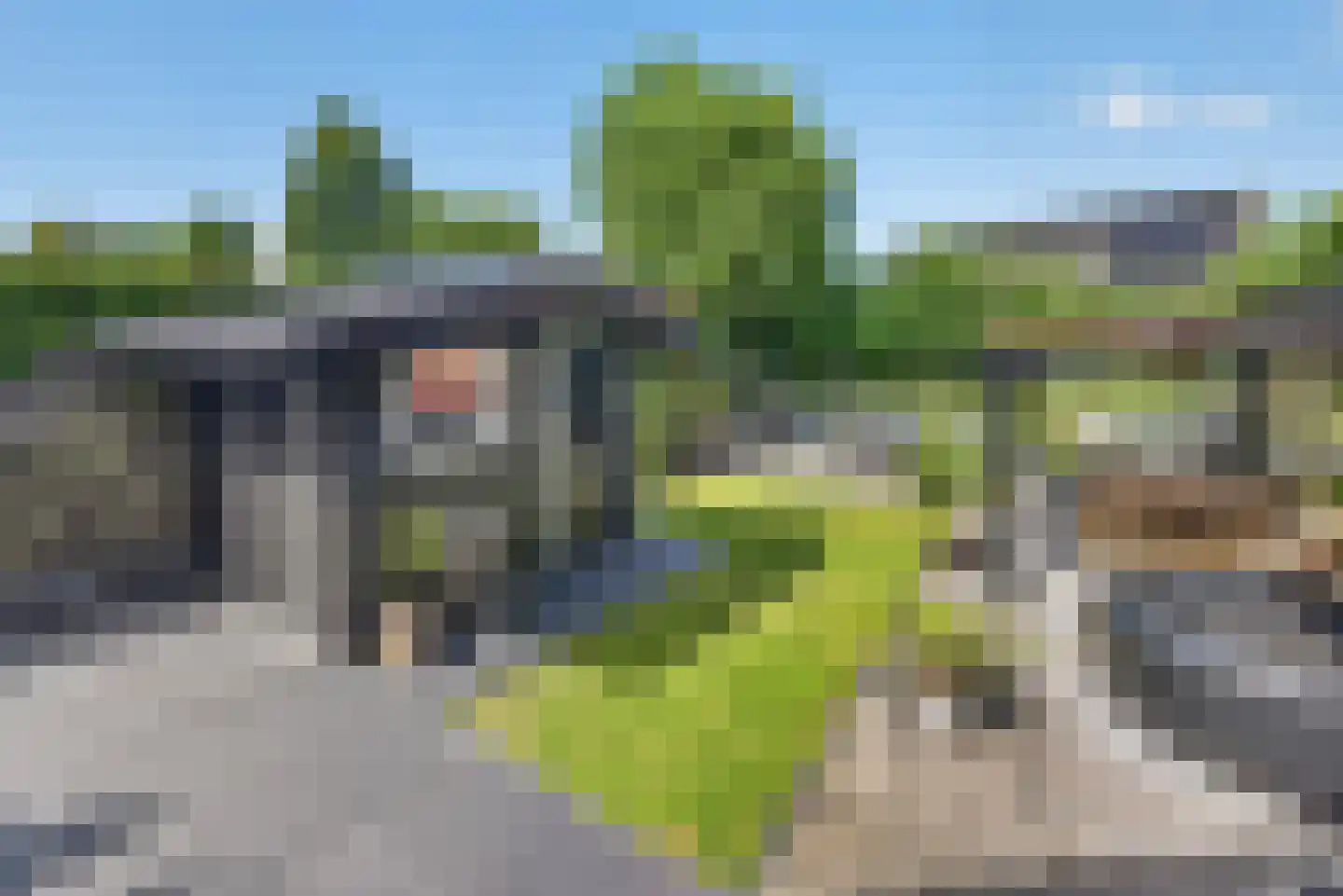 Boezemweg 4 Dirksland thumbnail 53