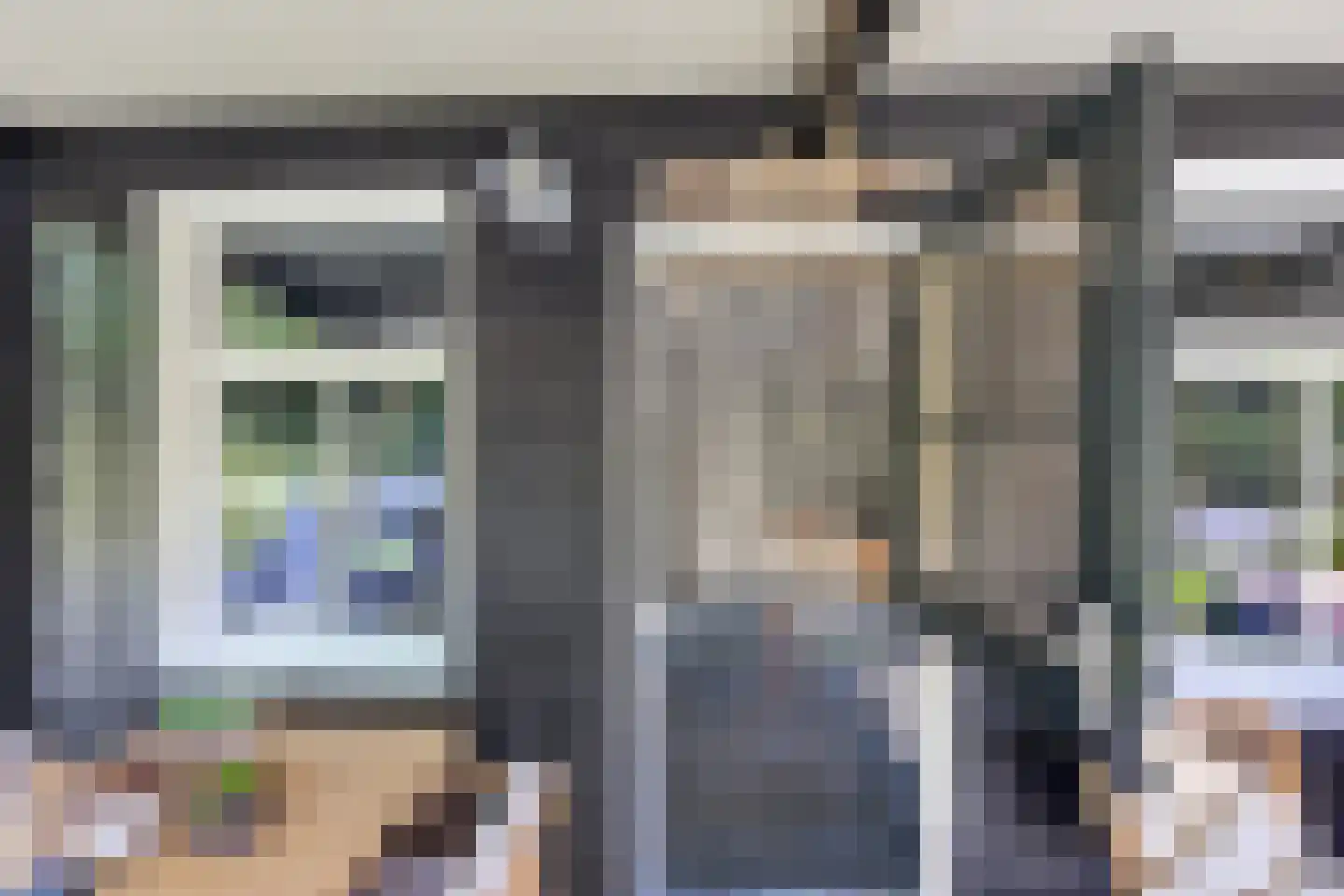 Boezemweg 4 Dirksland thumbnail 54