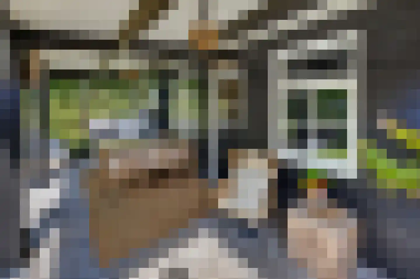 Boezemweg 4 Dirksland thumbnail 55