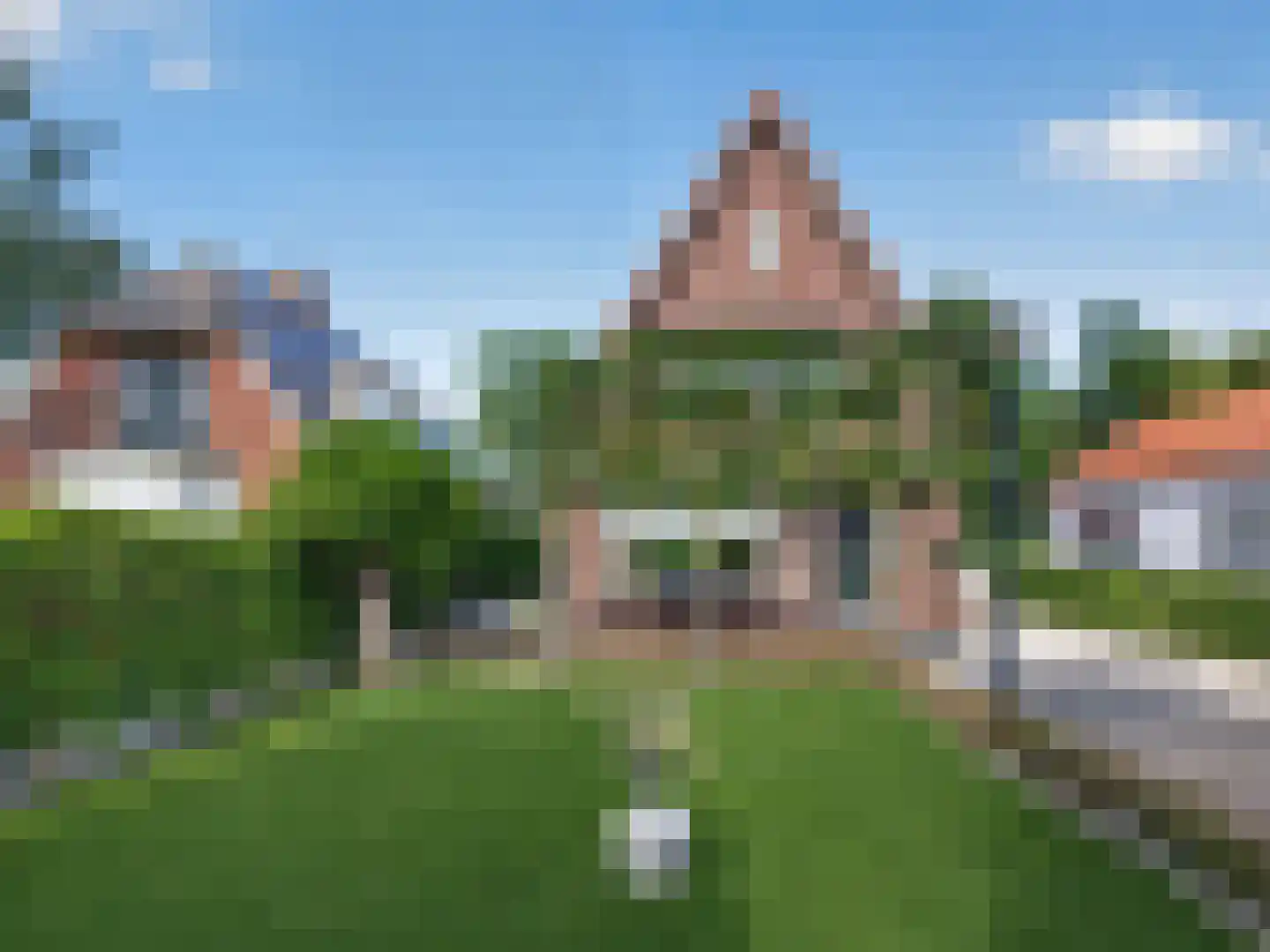 Boezemweg 4 Dirksland thumbnail 56