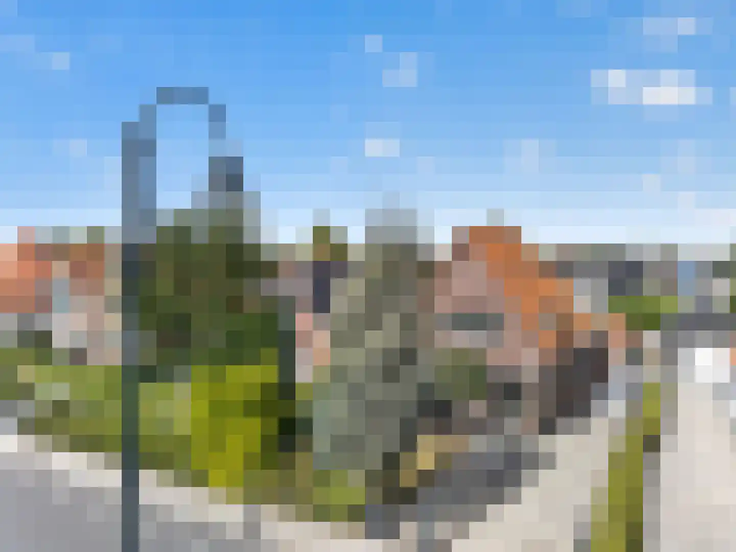 Boezemweg 4 Dirksland thumbnail 57