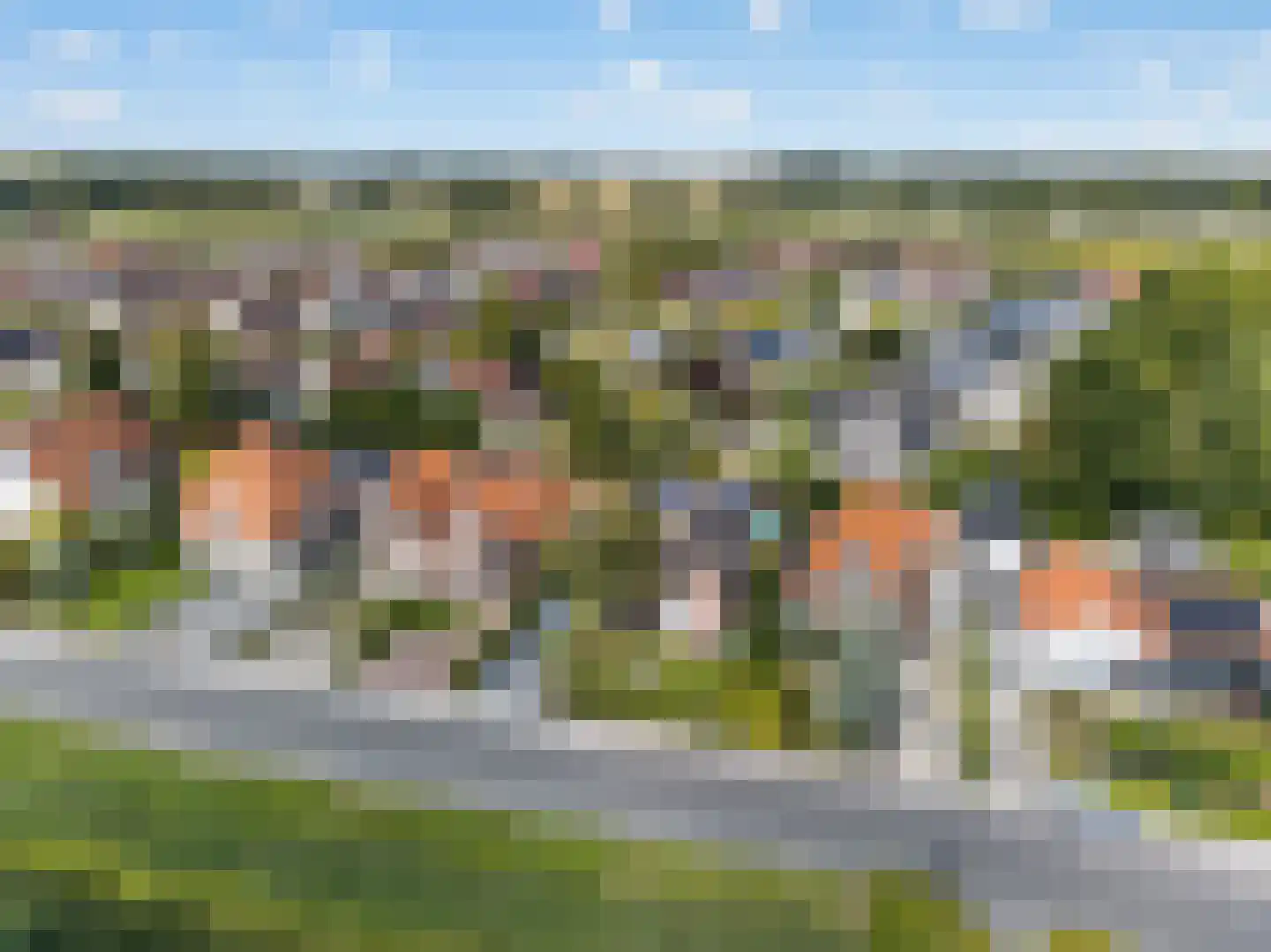 Boezemweg 4 Dirksland thumbnail 59