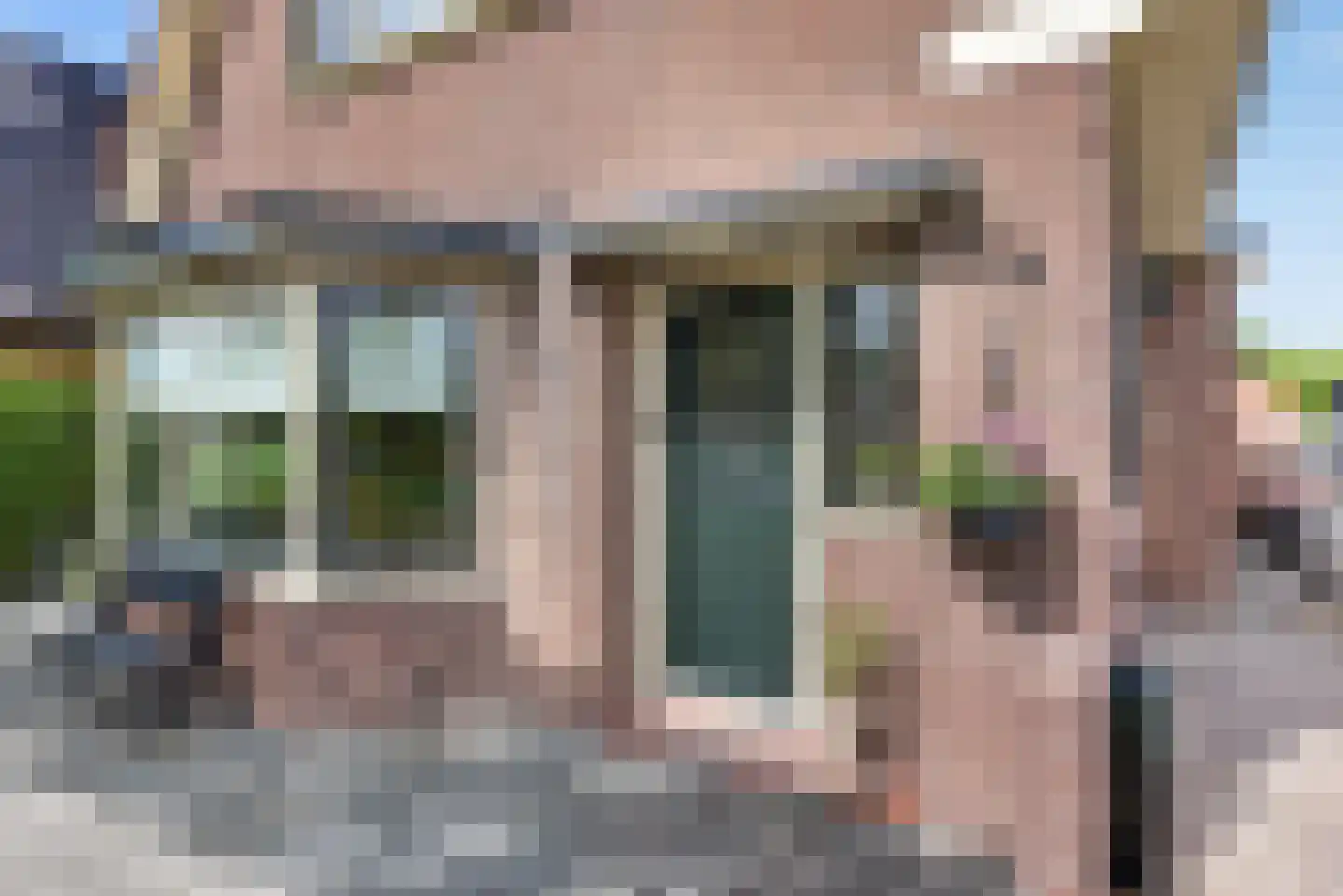 Boezemweg 4 Dirksland thumbnail 6