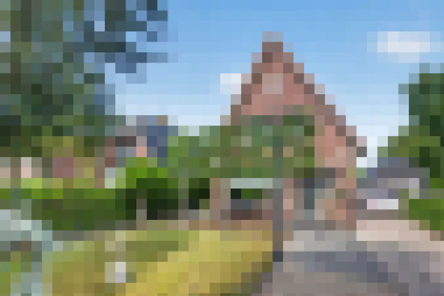 Boezemweg 4 Dirksland thumbnail 7