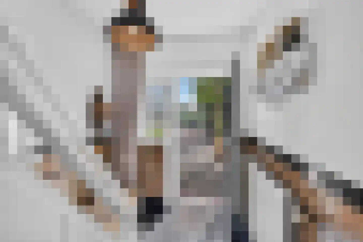 Boezemweg 4 Dirksland thumbnail 8