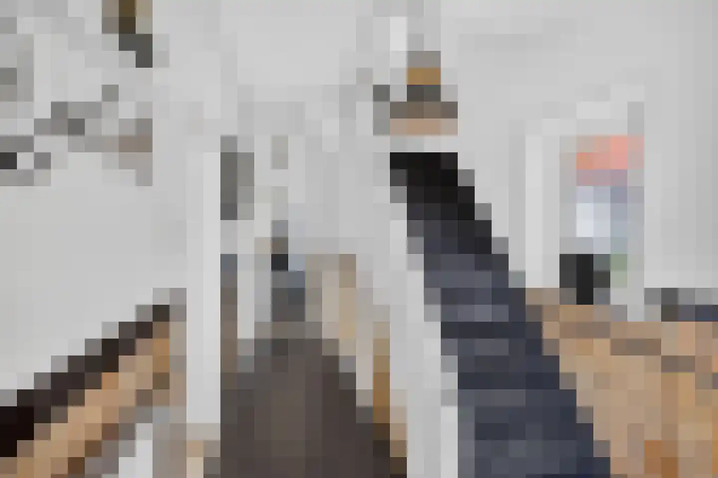 Boezemweg 4 Dirksland thumbnail 9