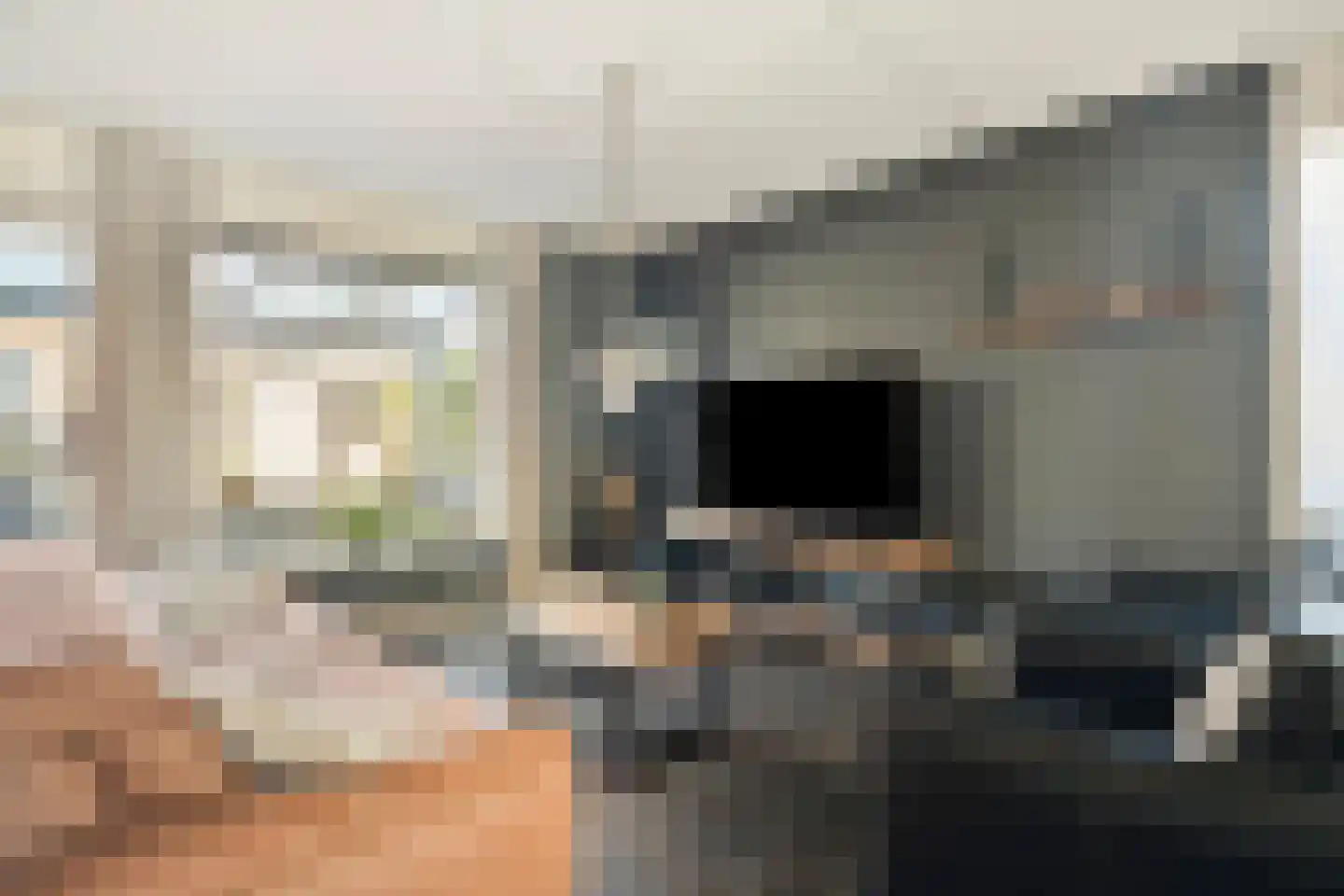 Boezeroen 2 Hulshorst thumbnail 10