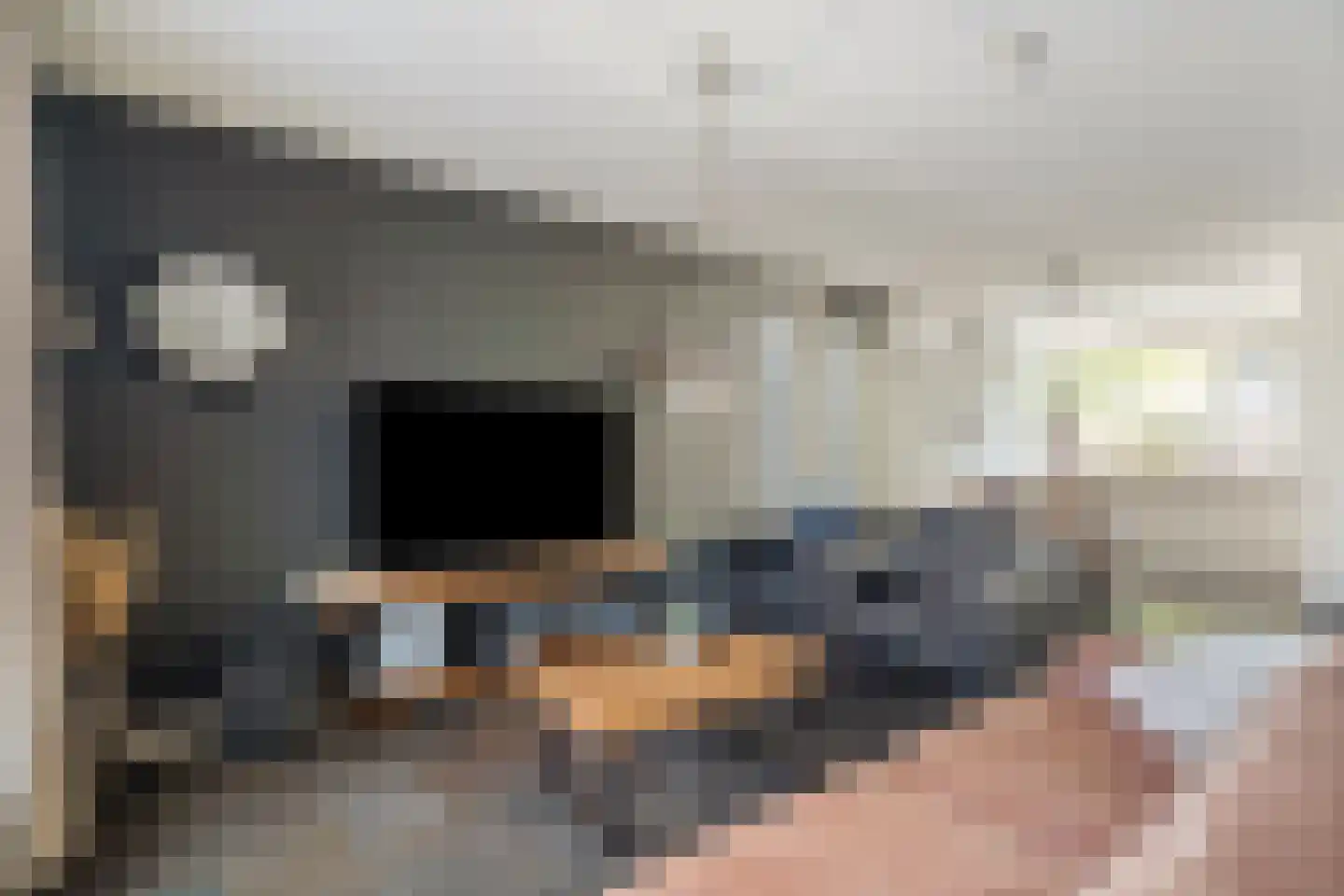 Boezeroen 2 Hulshorst thumbnail 12