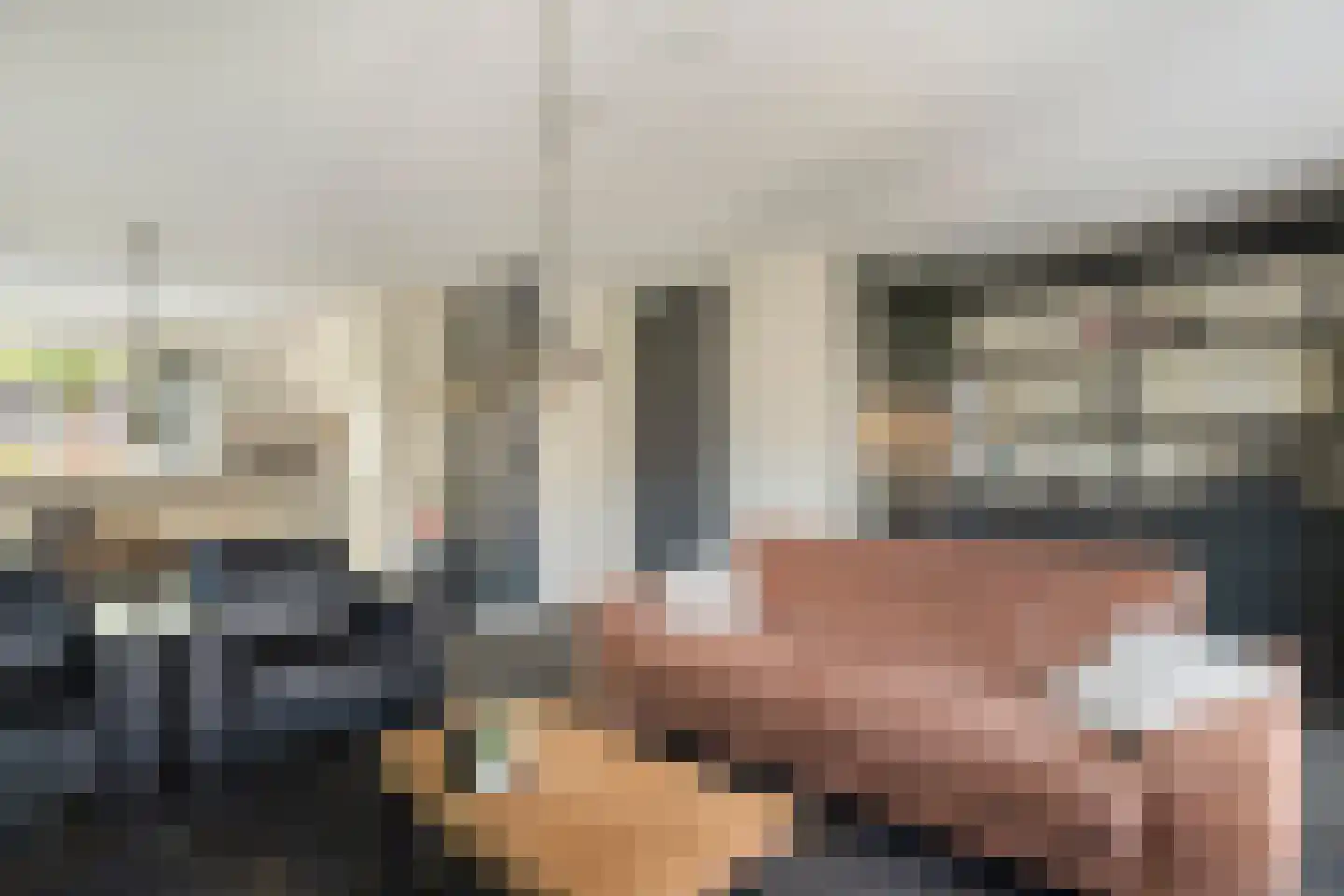 Boezeroen 2 Hulshorst thumbnail 13