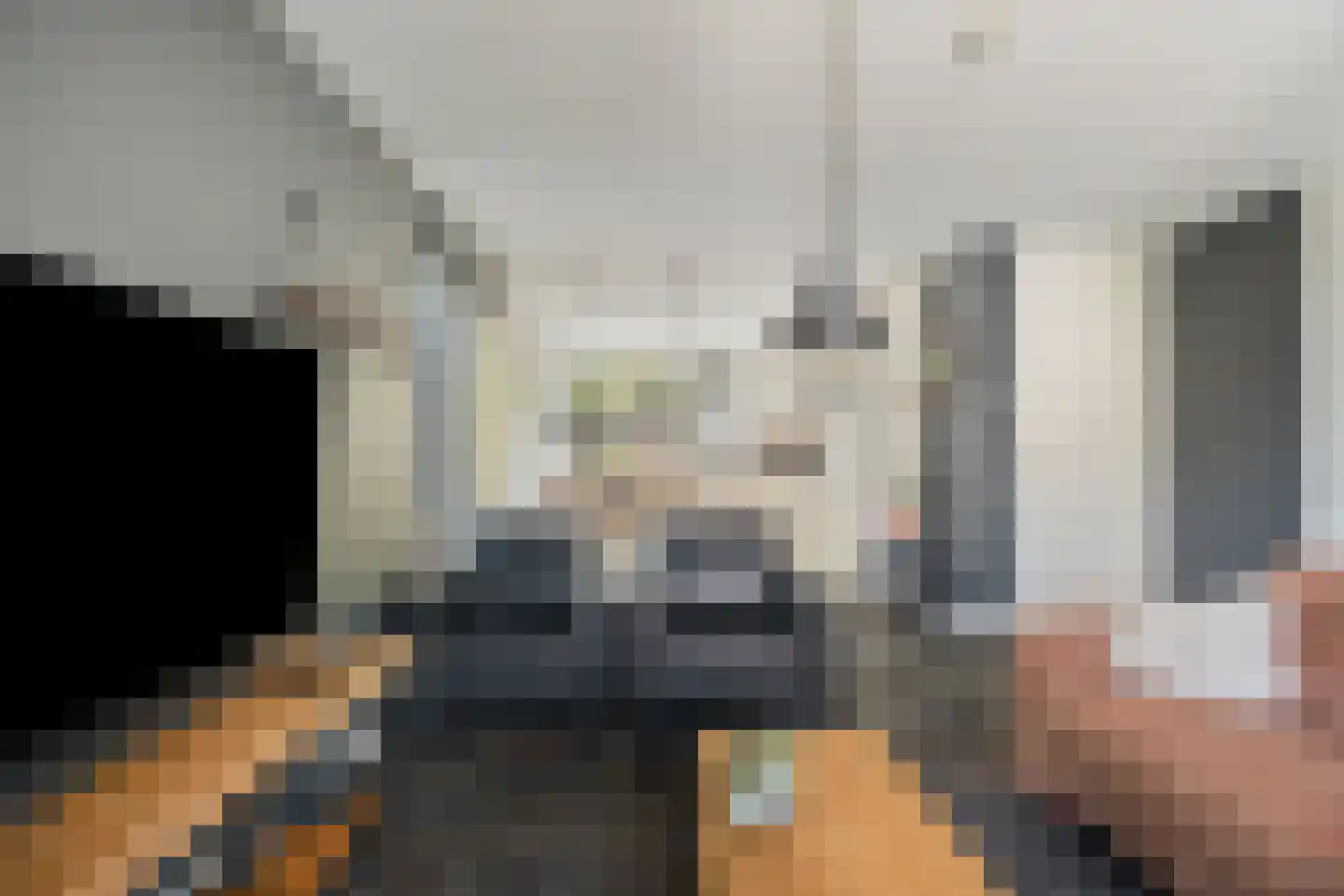 Boezeroen 2 Hulshorst thumbnail 14