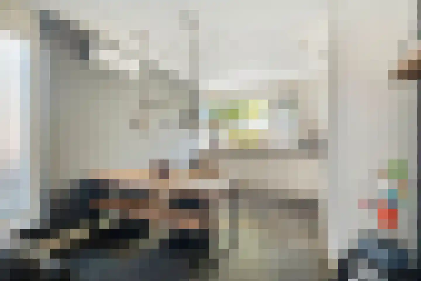 Boezeroen 2 Hulshorst thumbnail 15