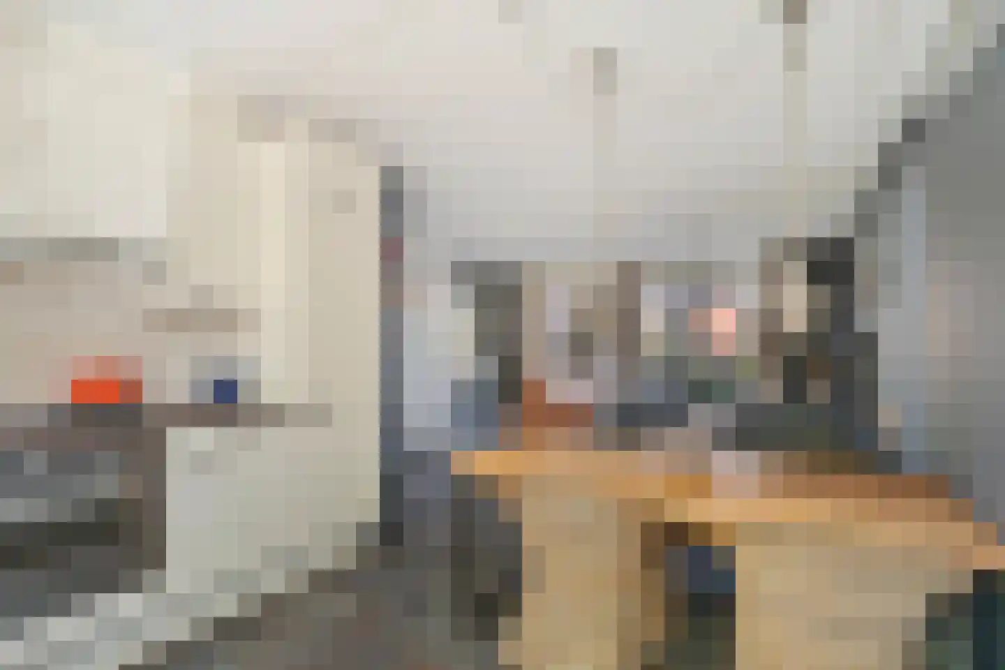 Boezeroen 2 Hulshorst thumbnail 16