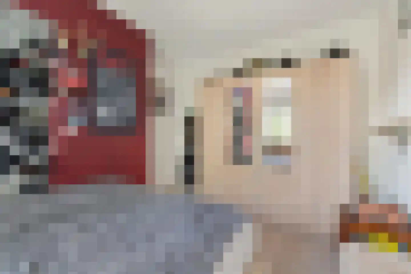 Boezeroen 2 Hulshorst thumbnail 19