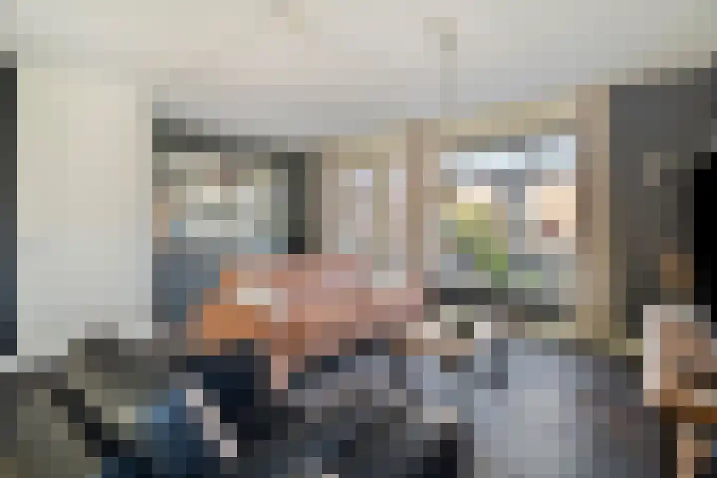 Boezeroen 2 Hulshorst foto 2