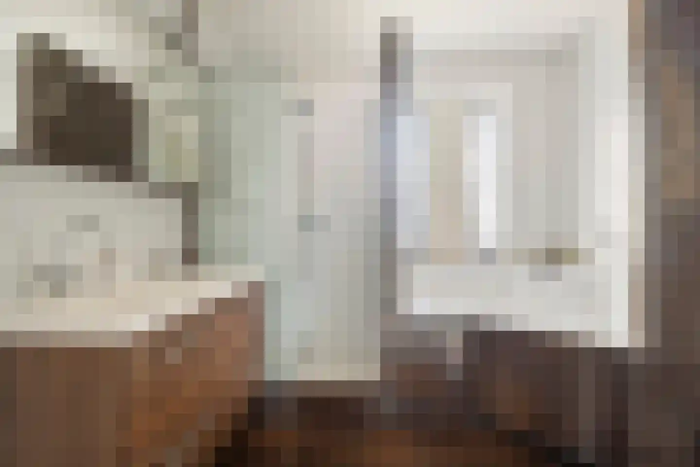 Boezeroen 2 Hulshorst thumbnail 20