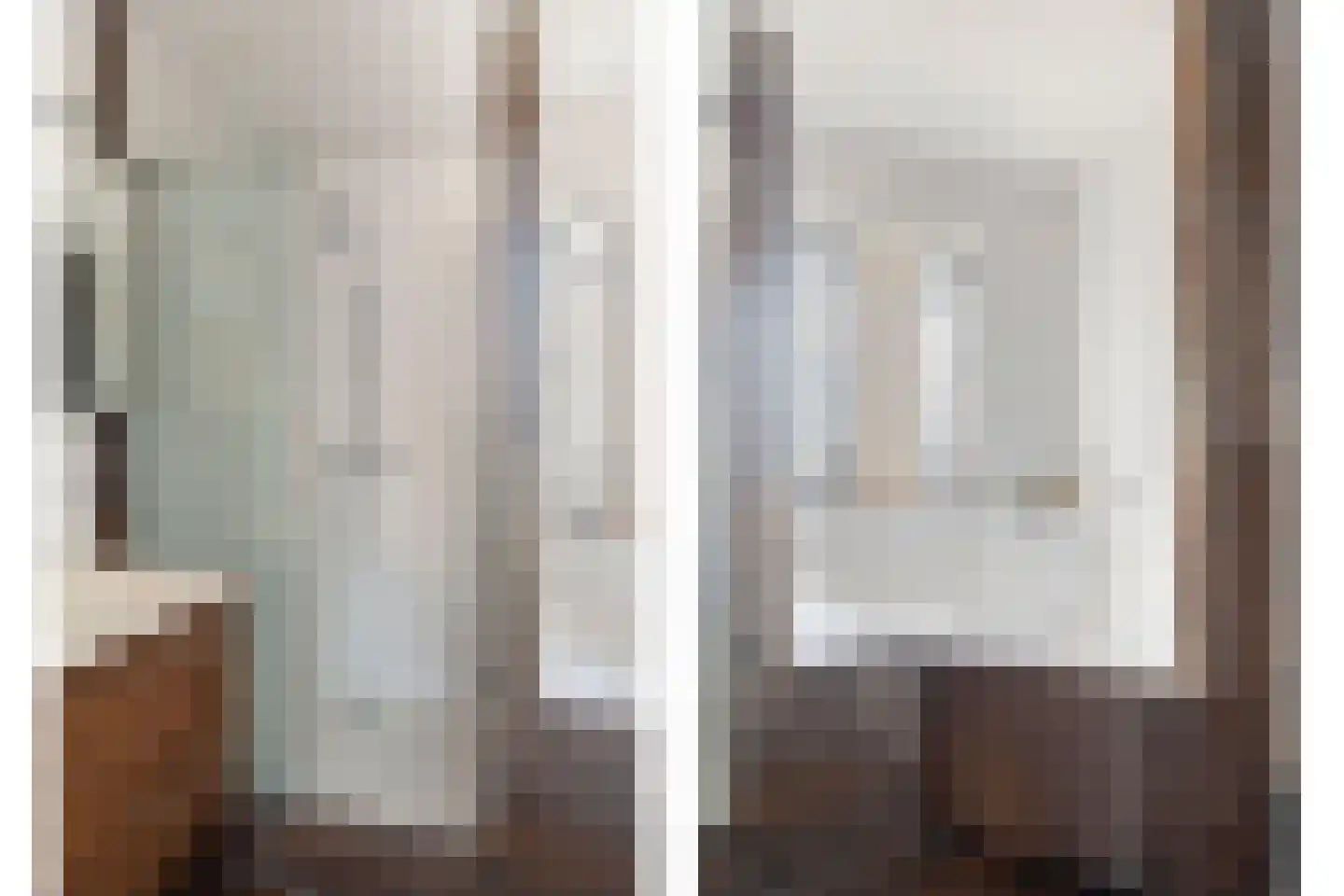 Boezeroen 2 Hulshorst thumbnail 21