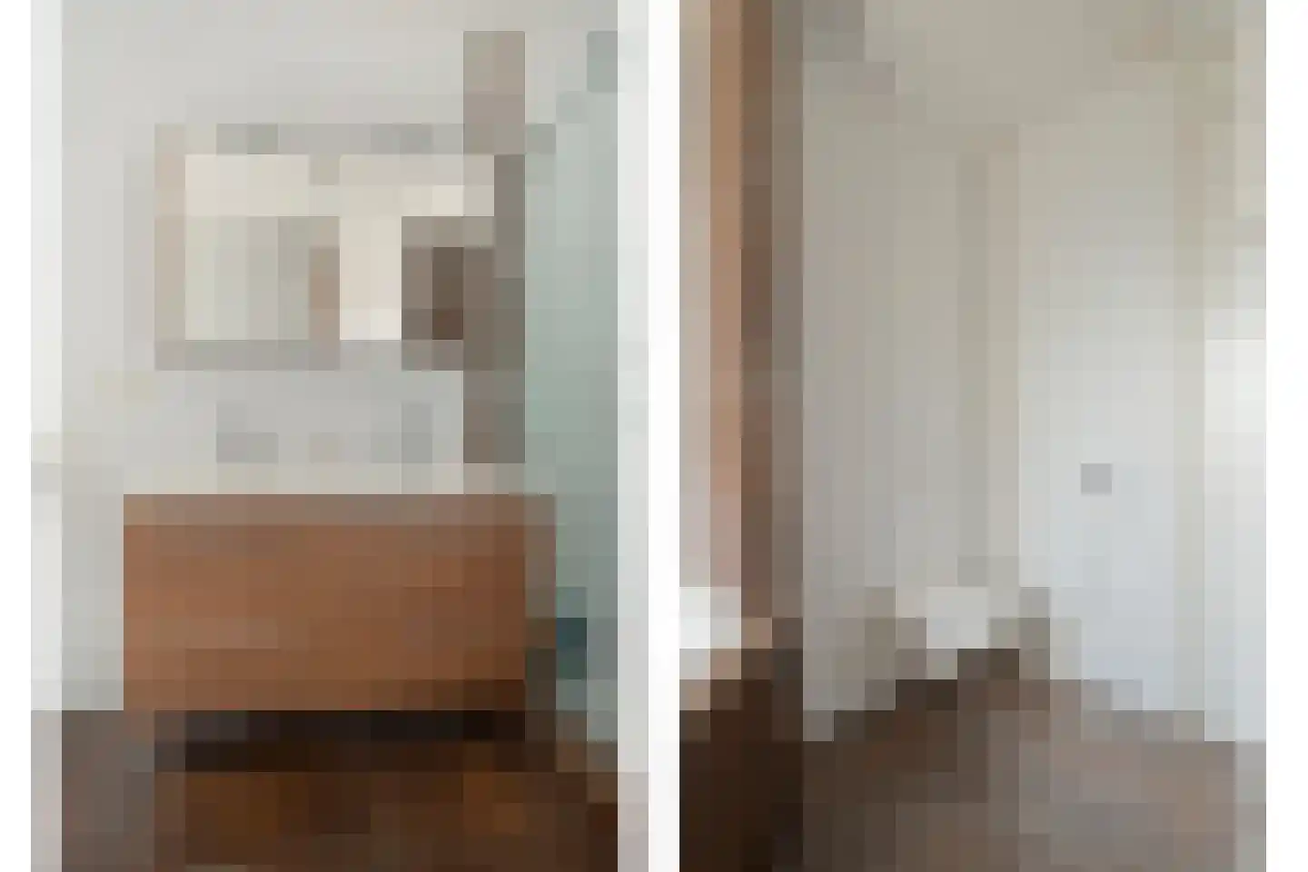 Boezeroen 2 Hulshorst thumbnail 22