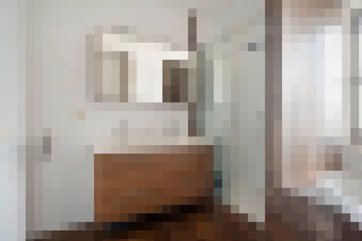 Boezeroen 2 Hulshorst thumbnail 23