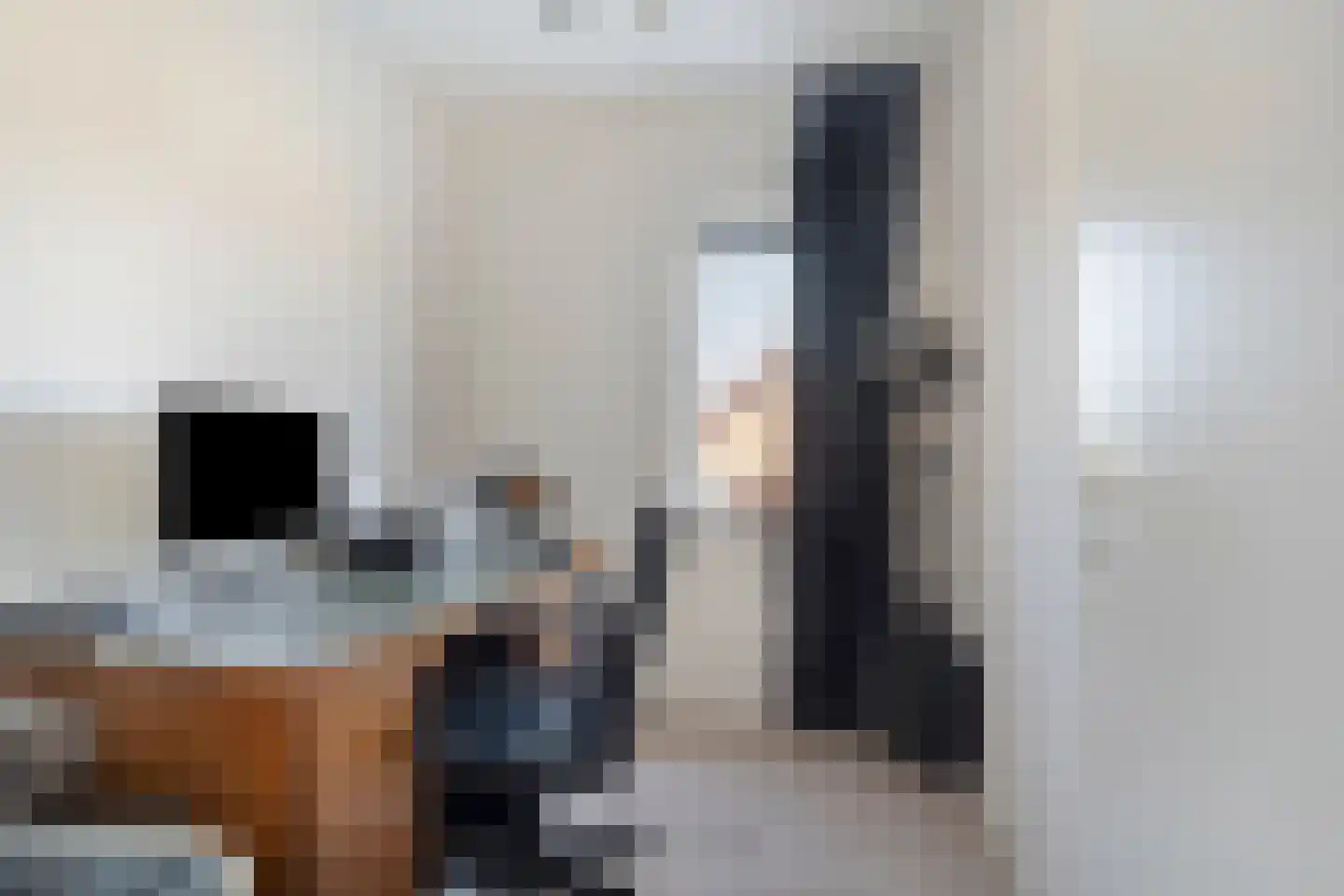 Boezeroen 2 Hulshorst thumbnail 24