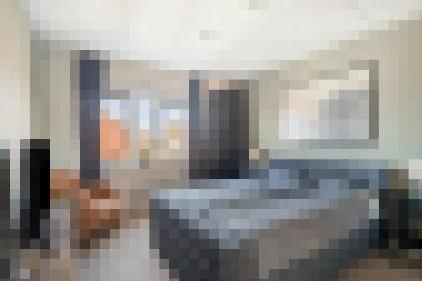 Boezeroen 2 Hulshorst thumbnail 26