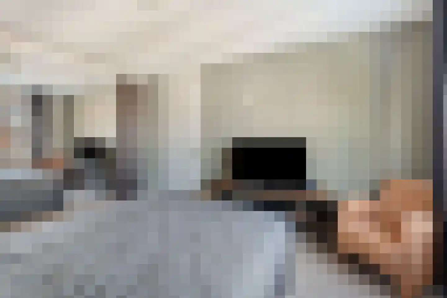 Boezeroen 2 Hulshorst thumbnail 27