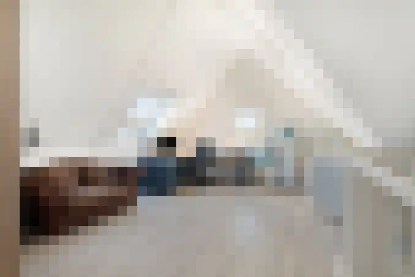Boezeroen 2 Hulshorst thumbnail 28