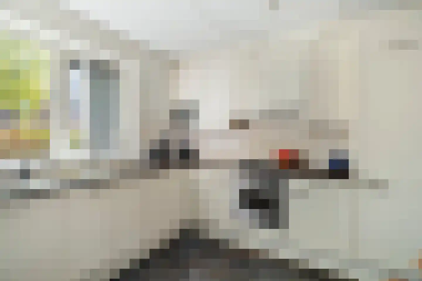 Boezeroen 2 Hulshorst foto 3