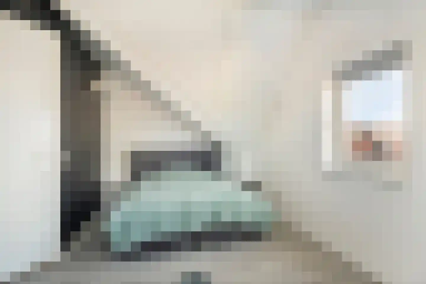 Boezeroen 2 Hulshorst thumbnail 30