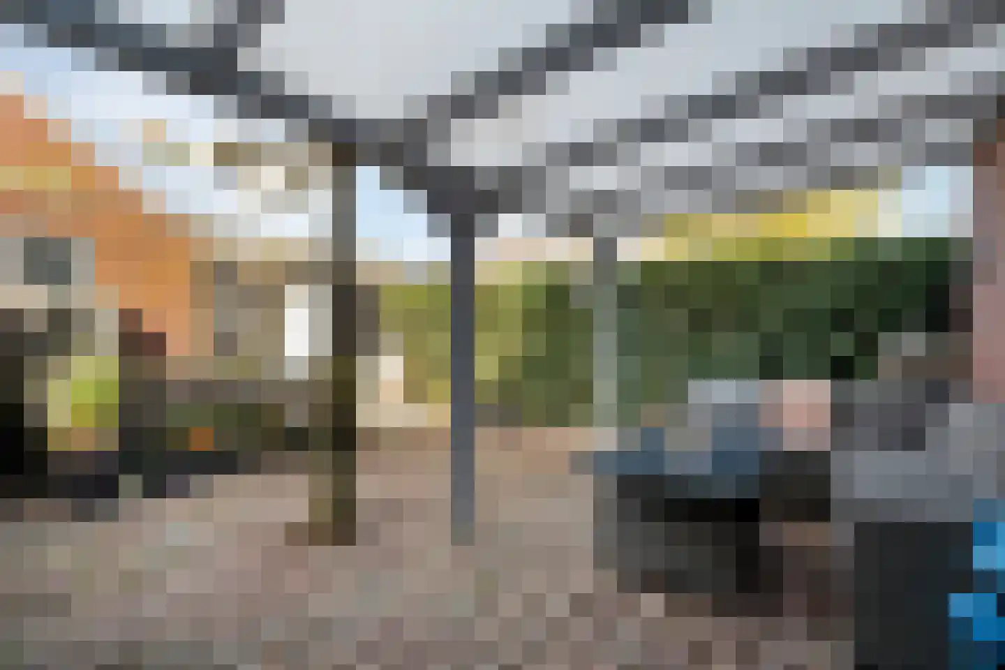 Boezeroen 2 Hulshorst thumbnail 32