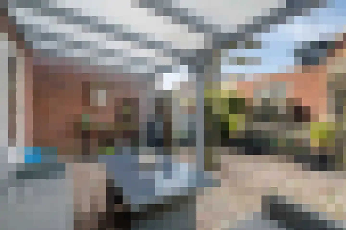 Boezeroen 2 Hulshorst thumbnail 33