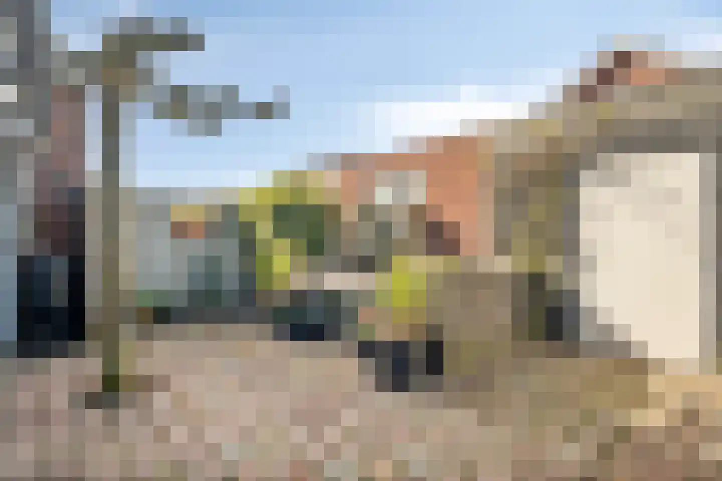 Boezeroen 2 Hulshorst thumbnail 34