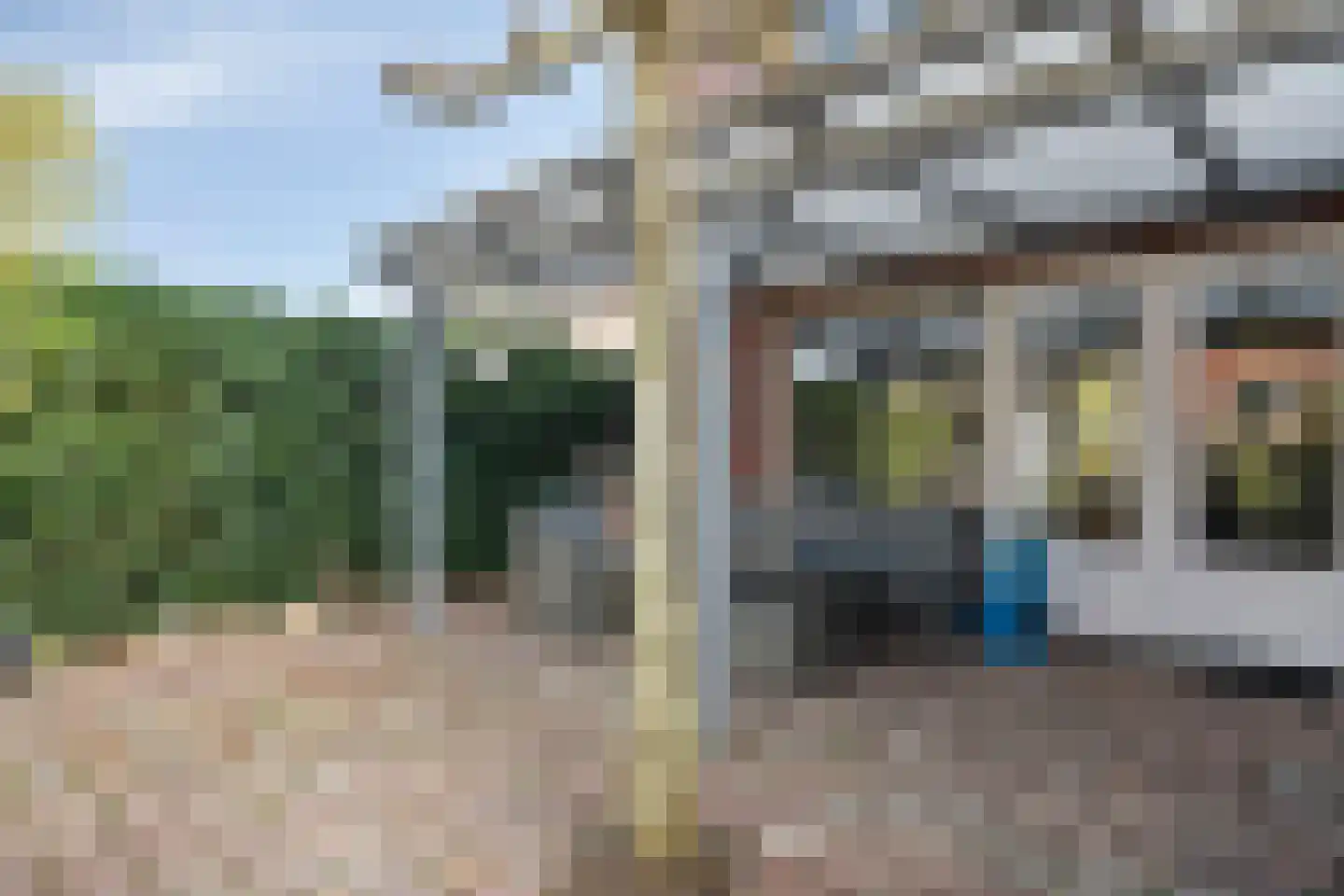 Boezeroen 2 Hulshorst thumbnail 35