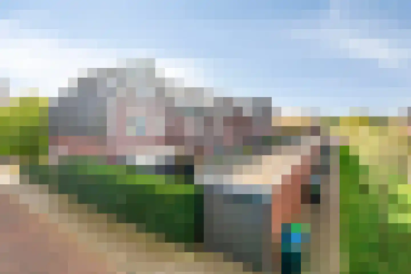 Boezeroen 2 Hulshorst thumbnail 37
