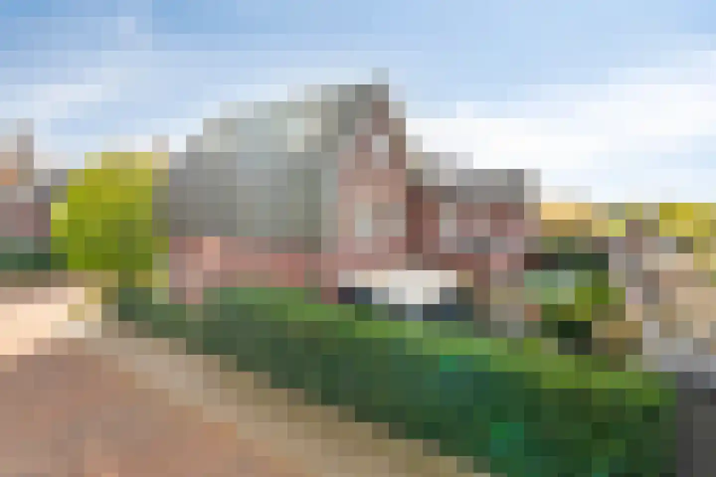 Boezeroen 2 Hulshorst thumbnail 38