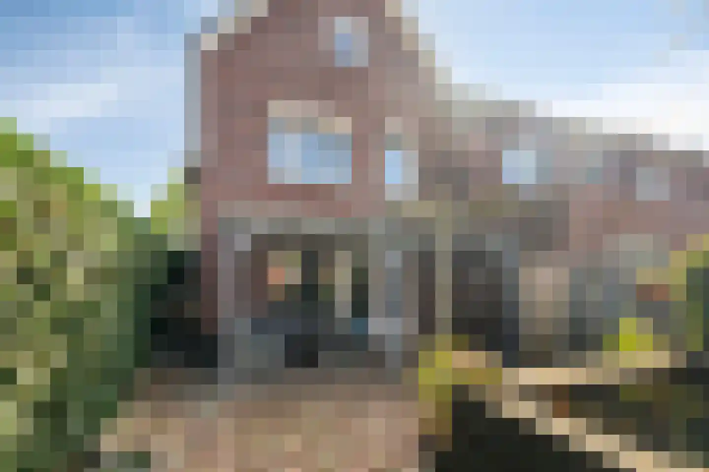 Boezeroen 2 Hulshorst thumbnail 4