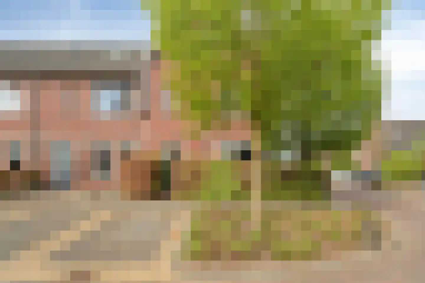 Boezeroen 2 Hulshorst thumbnail 5