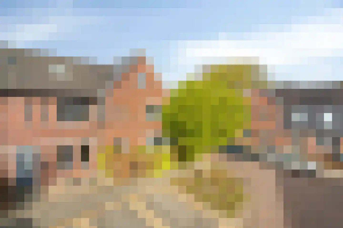 Boezeroen 2 Hulshorst thumbnail 7
