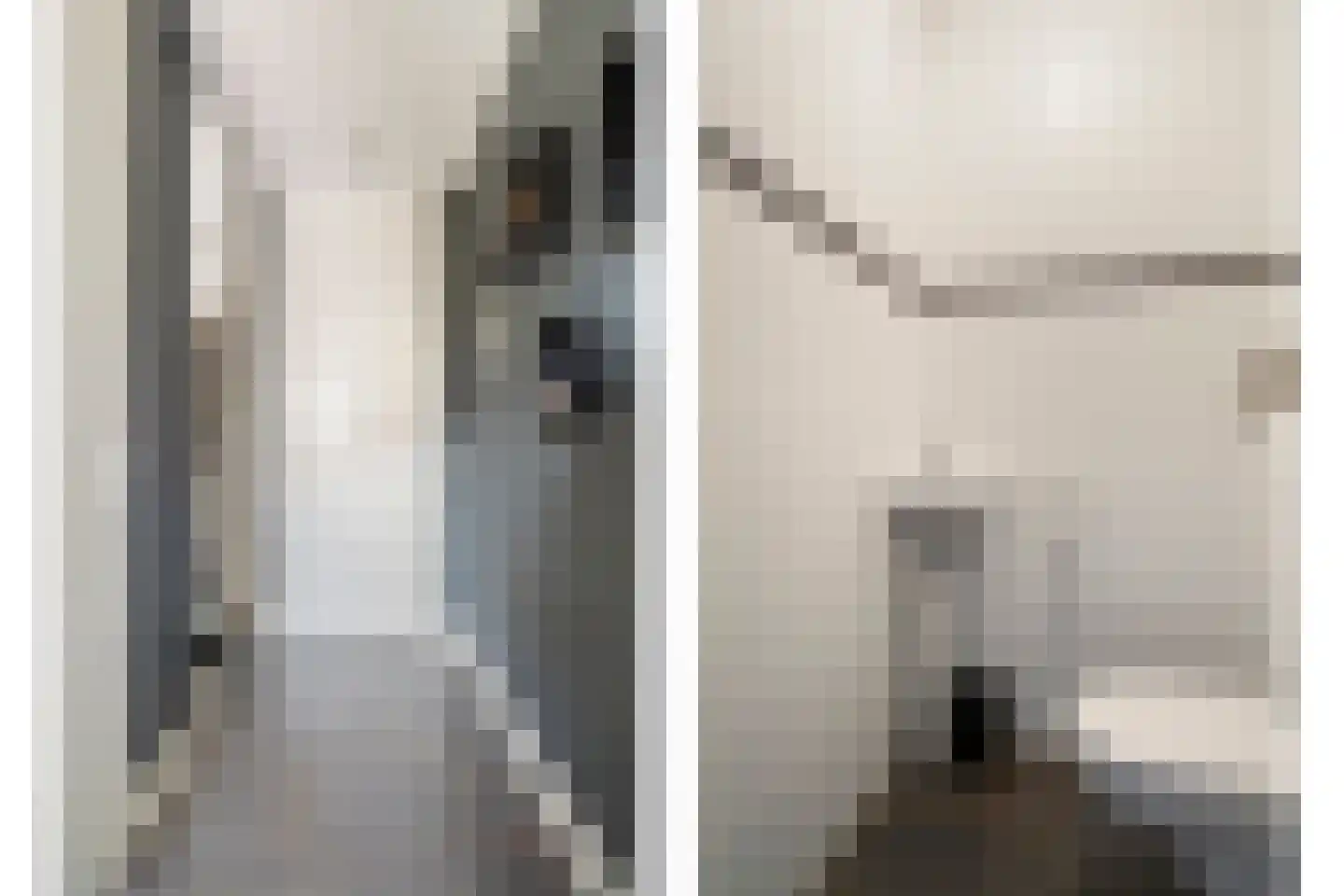 Boezeroen 2 Hulshorst thumbnail 9