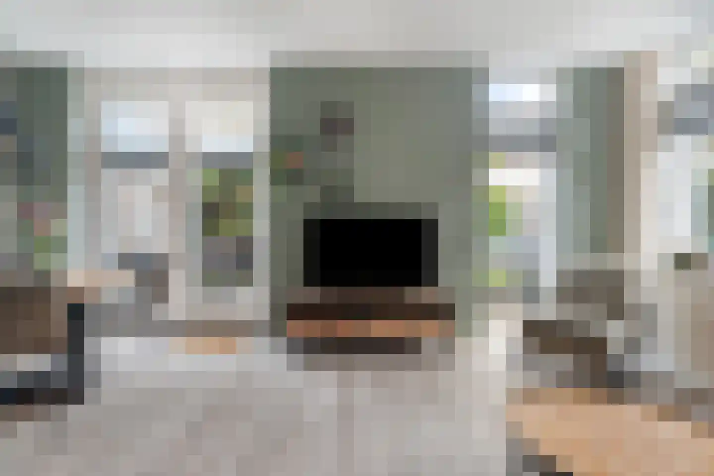 Boezeroen 3 Hulshorst thumbnail 10